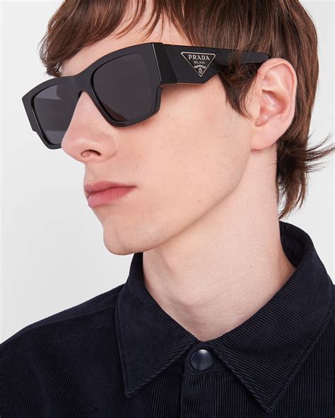 prada cheap sunglasses|unisex prada sunglasses.